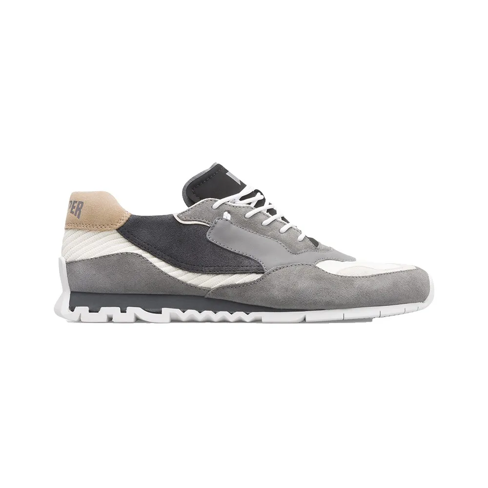 Camper Nothing trainers