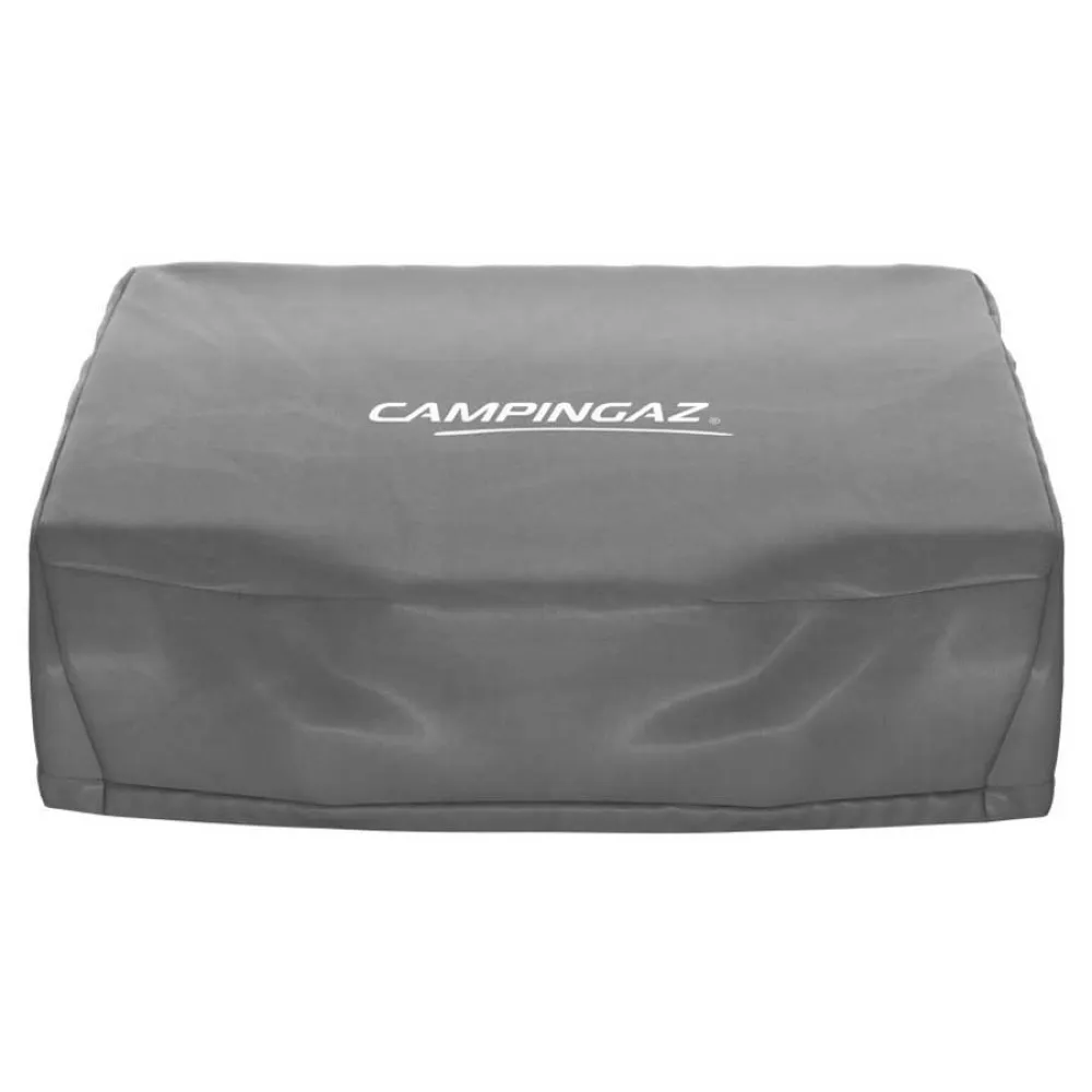 Campingaz Classic Universal Othello 2 BBQ Cover
