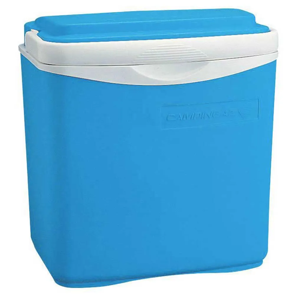 Campingaz Icetime 13L rigid portable cooler