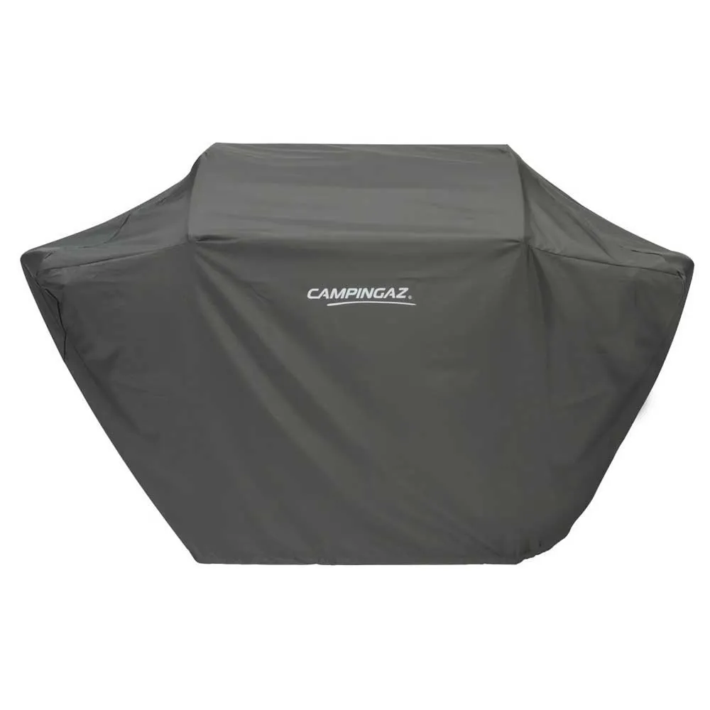 Campingaz Premium 2XL BBQ Cover