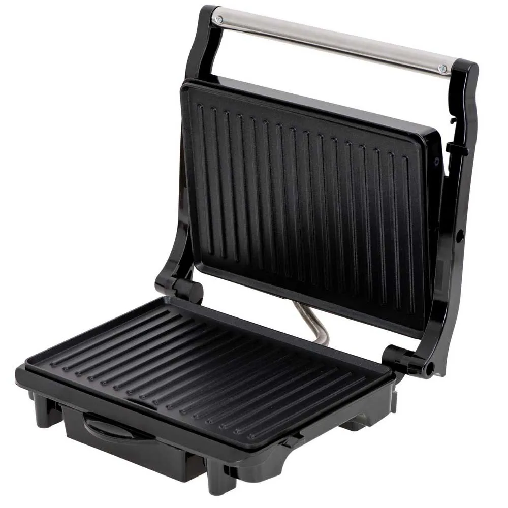 Camry CR 3044 Electric Grill 2100W