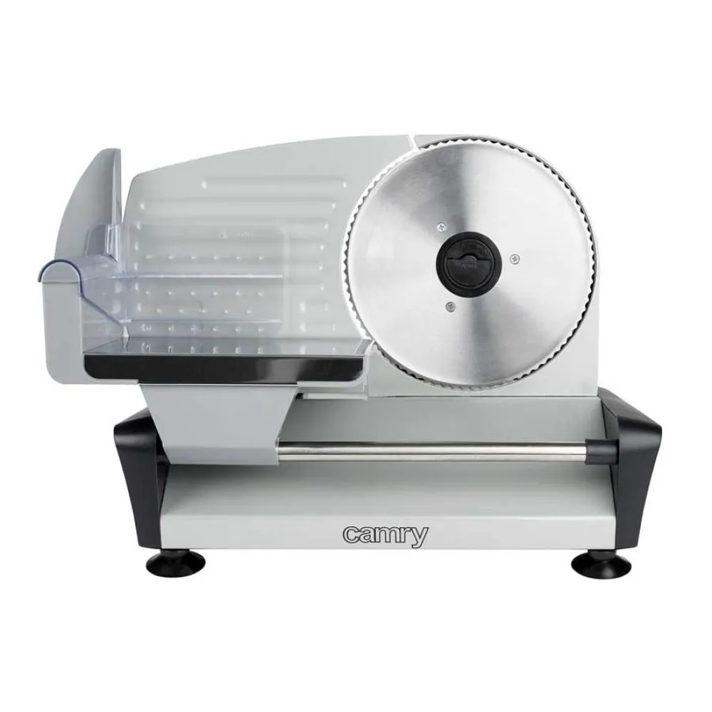Camry CR 4702 meat slicer