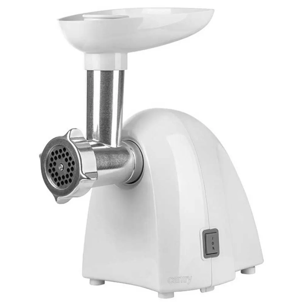 Camry CR 4802 food chopper 1500W