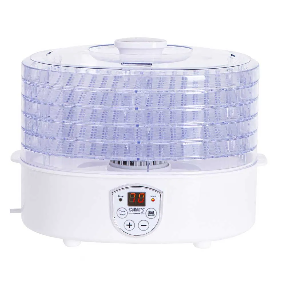 Camry CR 6659 Dehydrator