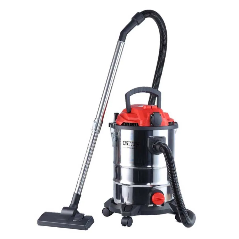 Camry CR 7045 vacuum cleaner