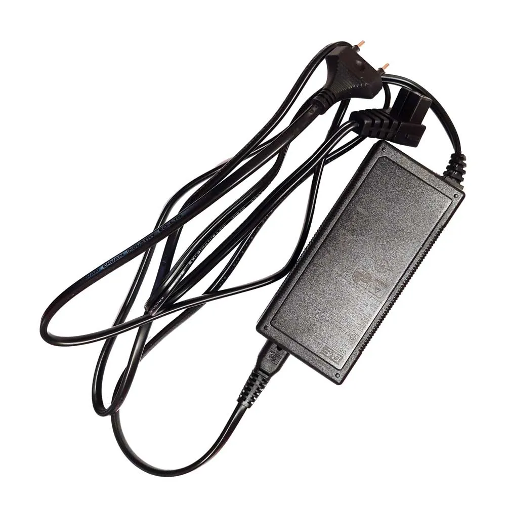Camry CR 8076.1 Power Cord