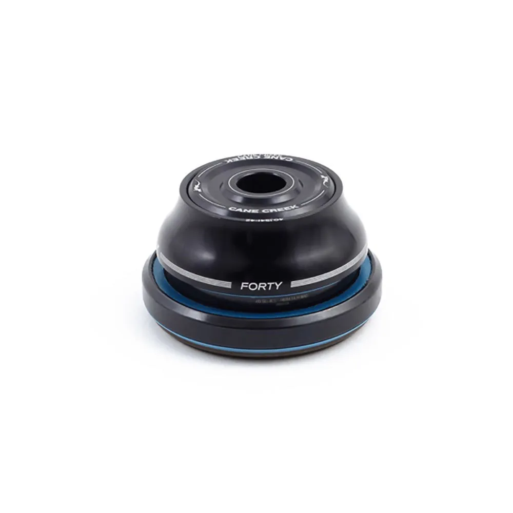 Cane Creek 40 IS41 IS52 IS41/28.6/H integrated headset
