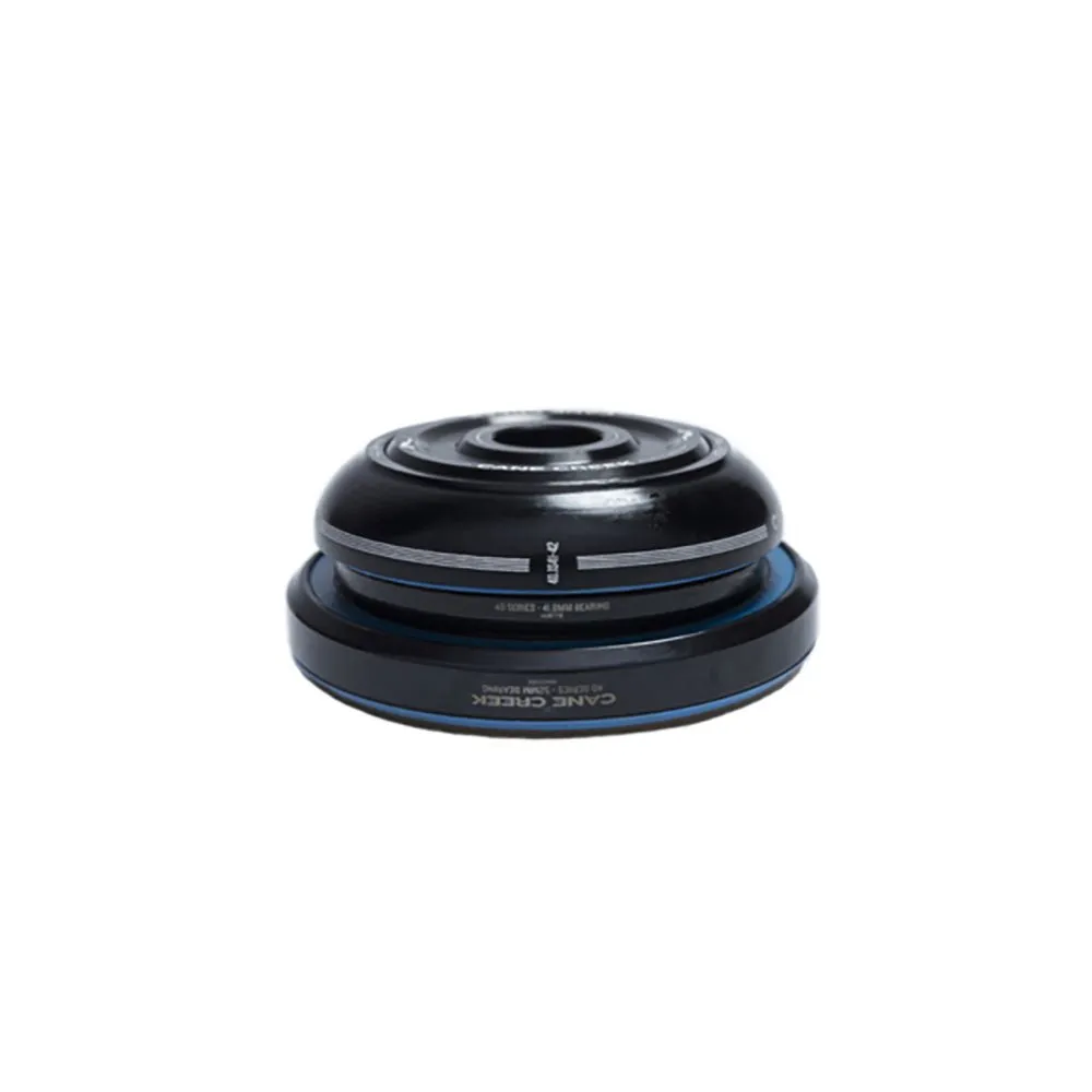 Cane Creek 40 IS42 IS52 IS42/28.6/H integrated headset