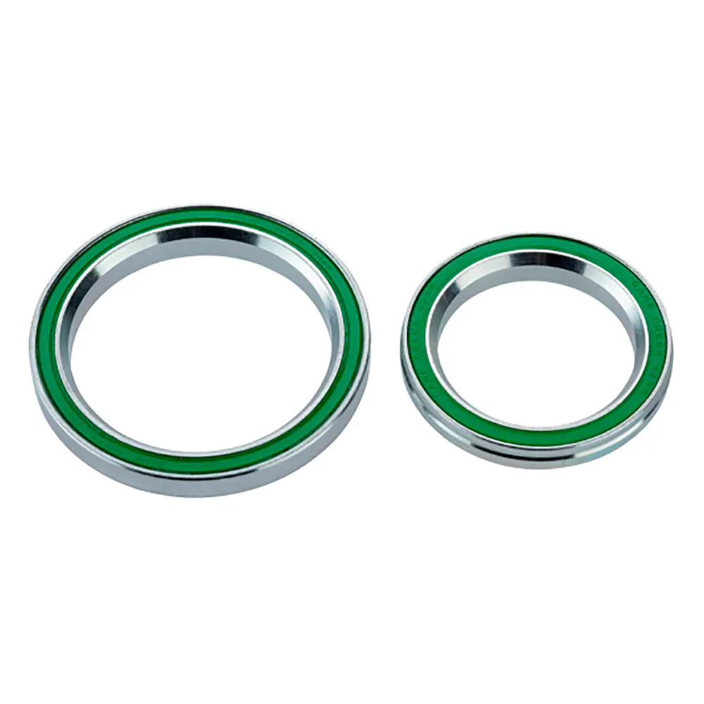 Cane Creek 40 Series 42/52 mm 36º x45º steering bearing