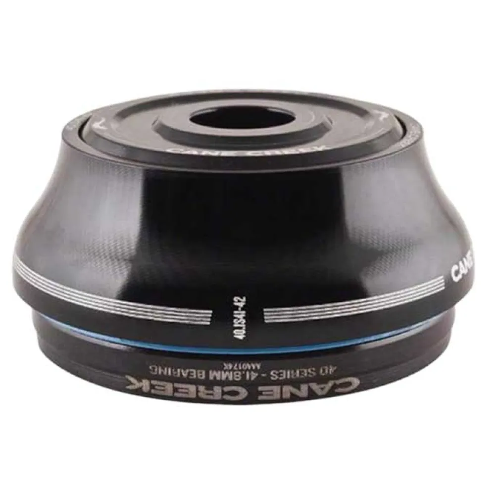 Cane Creek 40-Series IS42 1 1/8´´ Tall semi-integrated headset