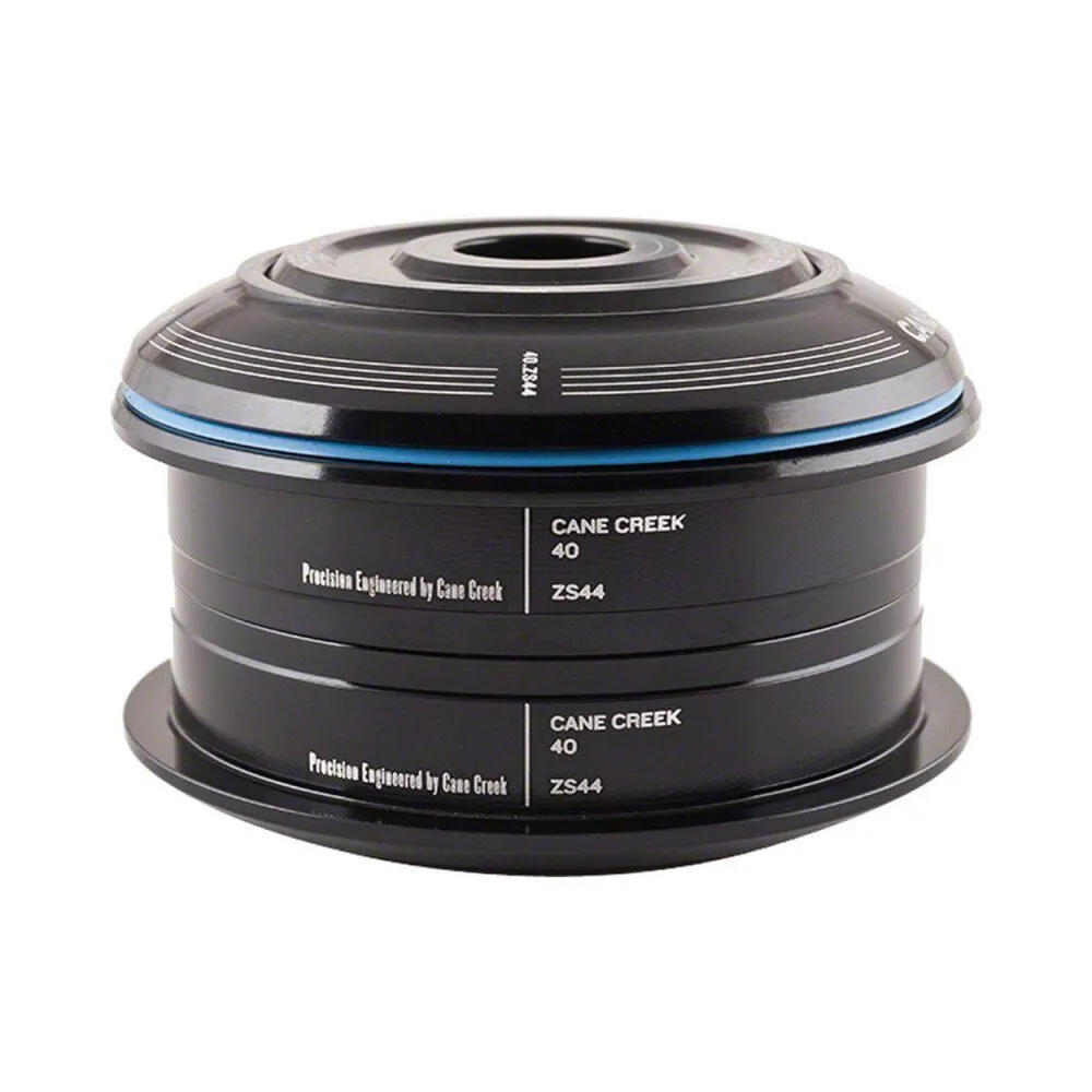 Cane Creek 40-Series Zs44-28.6 Zs44-30 integrated headset