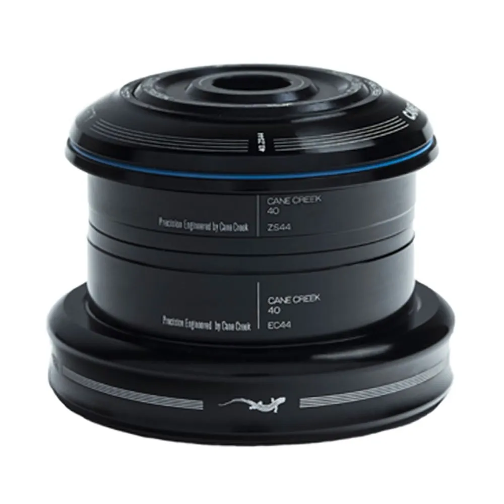 Cane Creek 40-Series ZS44 EC44 headset