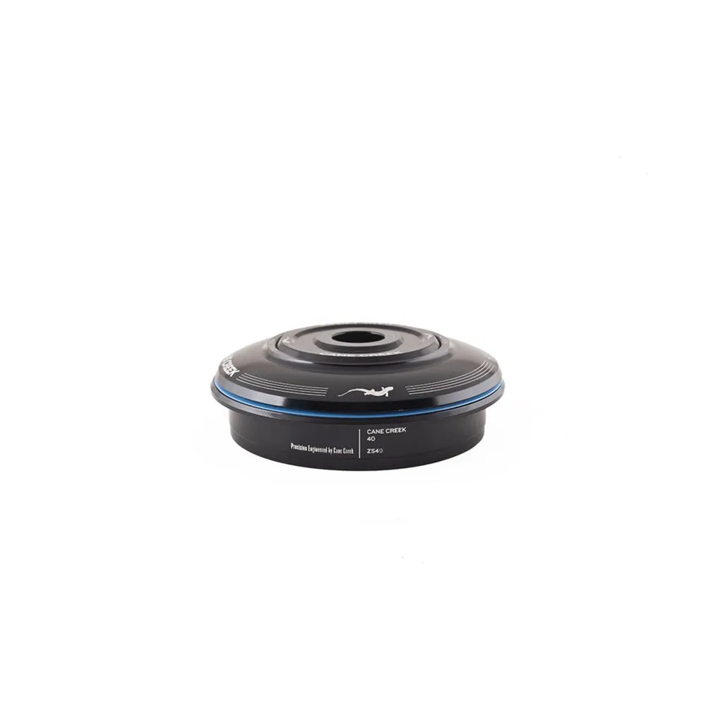 Cane Creek 40-Series ZS49 Conversion headset