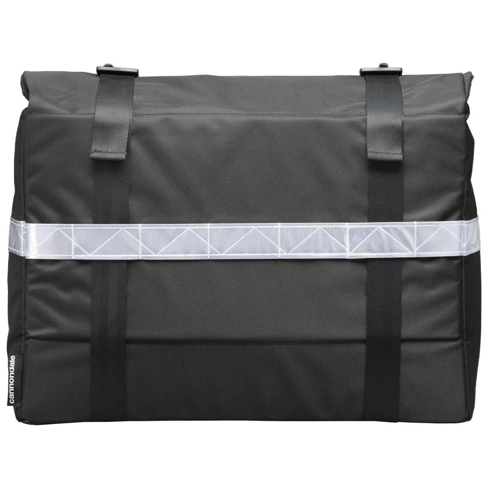 Cannondale Cargowagen Neo Contain 48L pannier