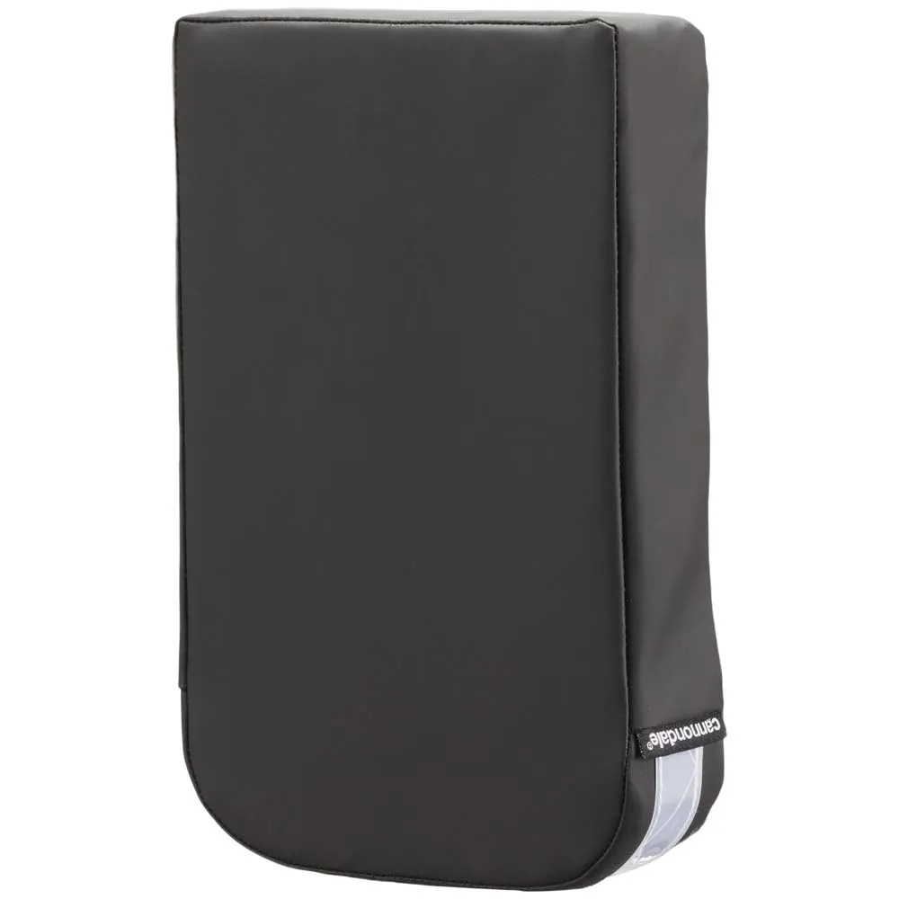 Cannondale Cargowagen Neo Seat Pads