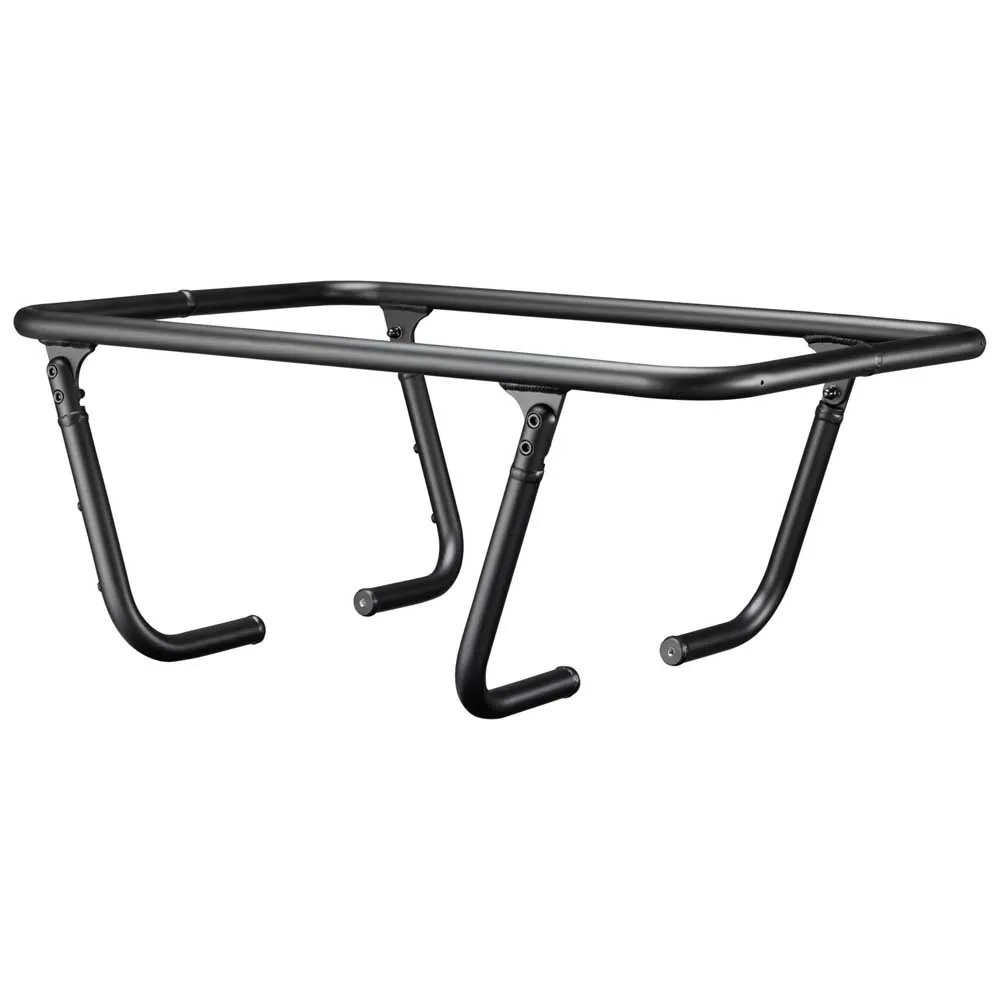 Cannondale Cargowagen Neo Surround Rails pannier rack