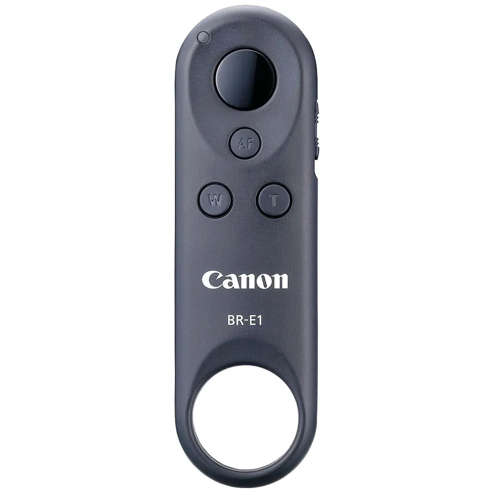 Canon BR-E1 Remote Control Trigger