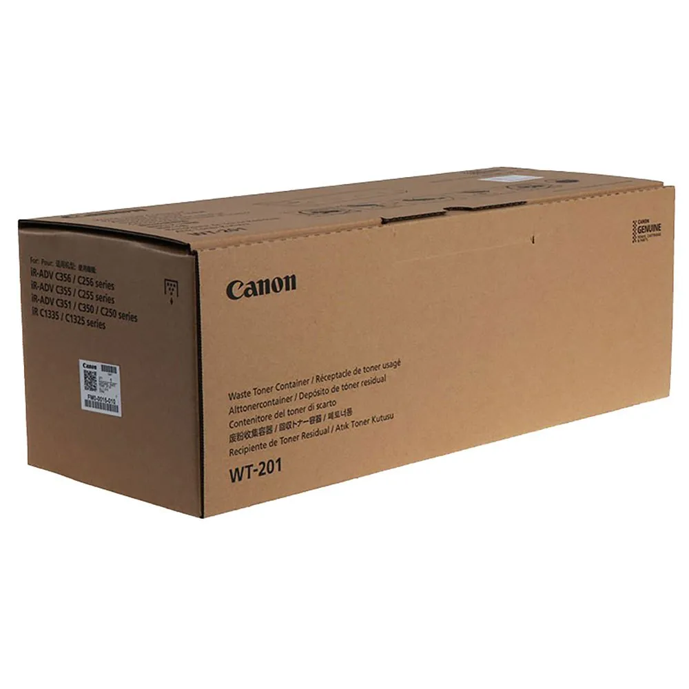 Canon FM0-0015-030 Deposit