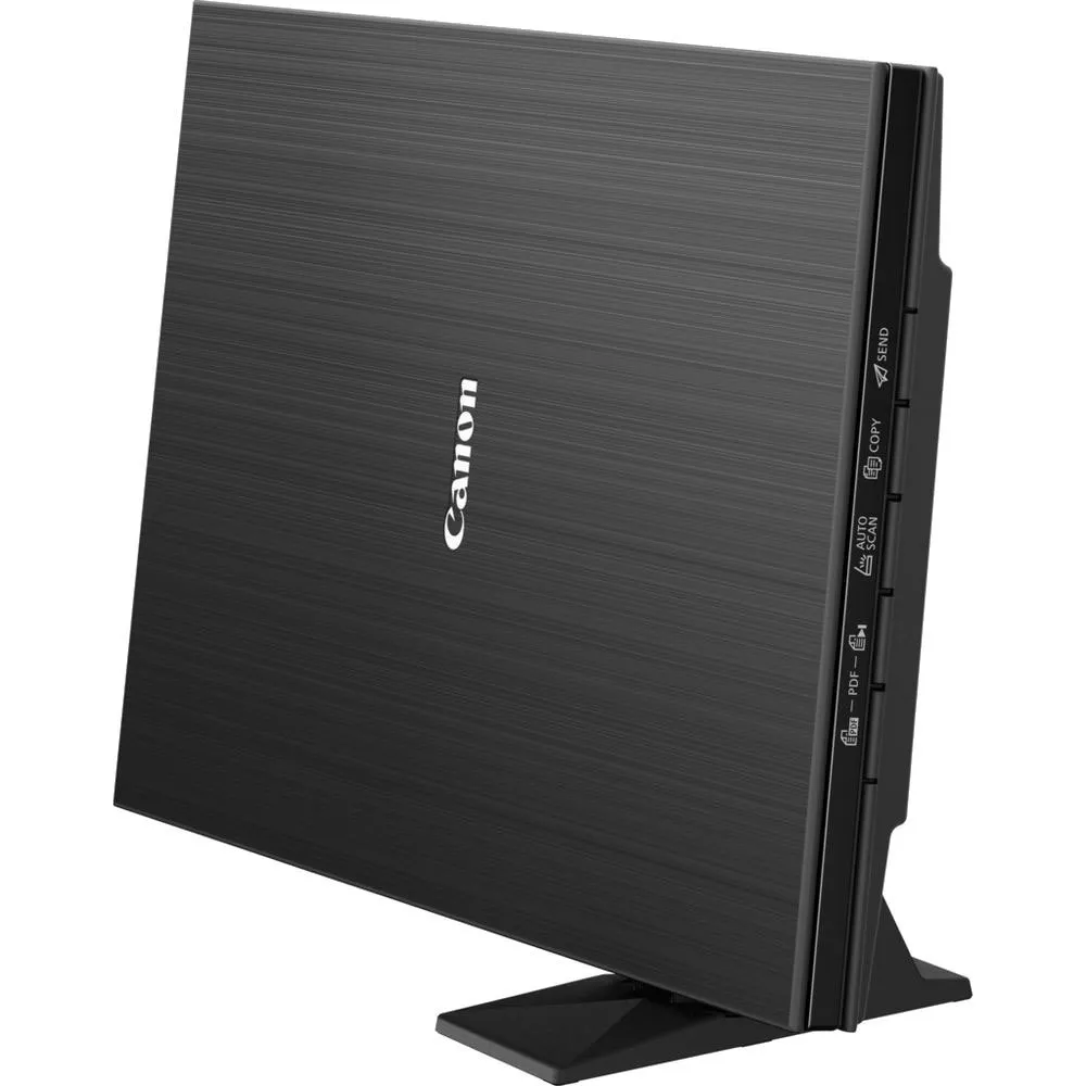 Canon Lide 400 Scanner