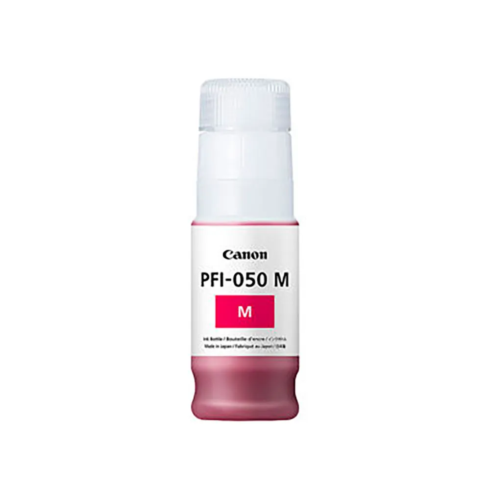 Canon Pfi-050M ink cartridge
