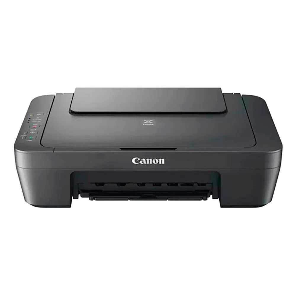 Canon Pixma MG2556S multifunction printer