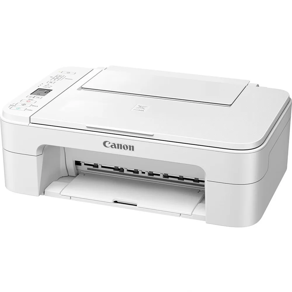 Canon Pixma TS3351 multifunction printer