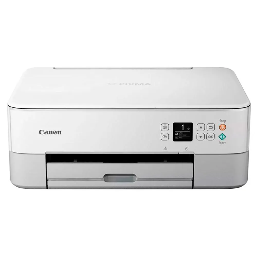 Canon Pixma TS5351i multifunction printer