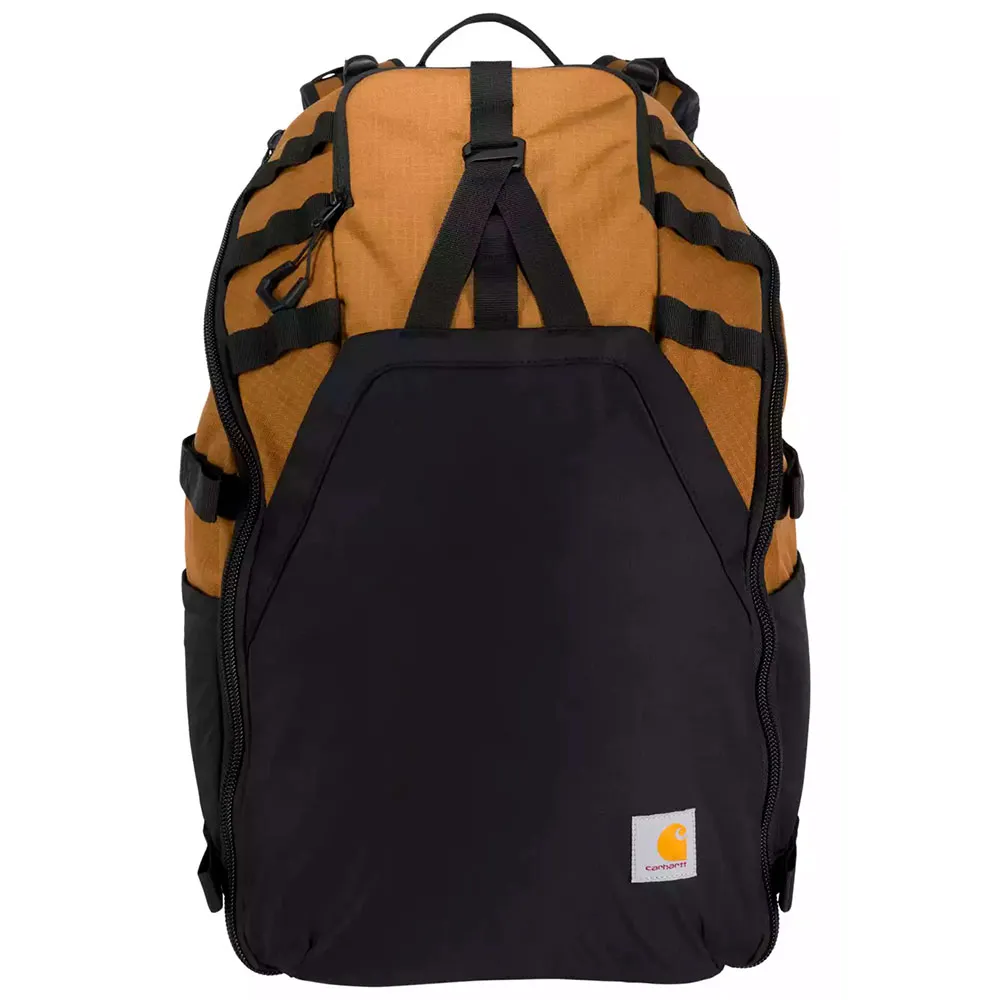 Carhartt Hiking backpack 45L