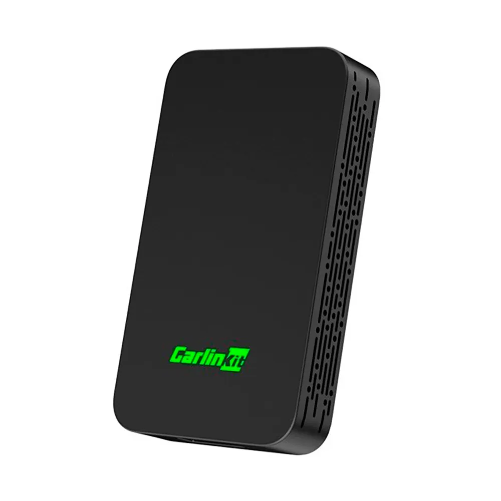 Carlinkit 5.0 2AIR CPC200-2air Wireless Adapter