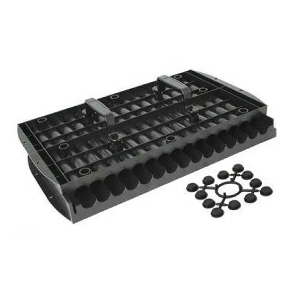 Carp Expert Boilie Mould