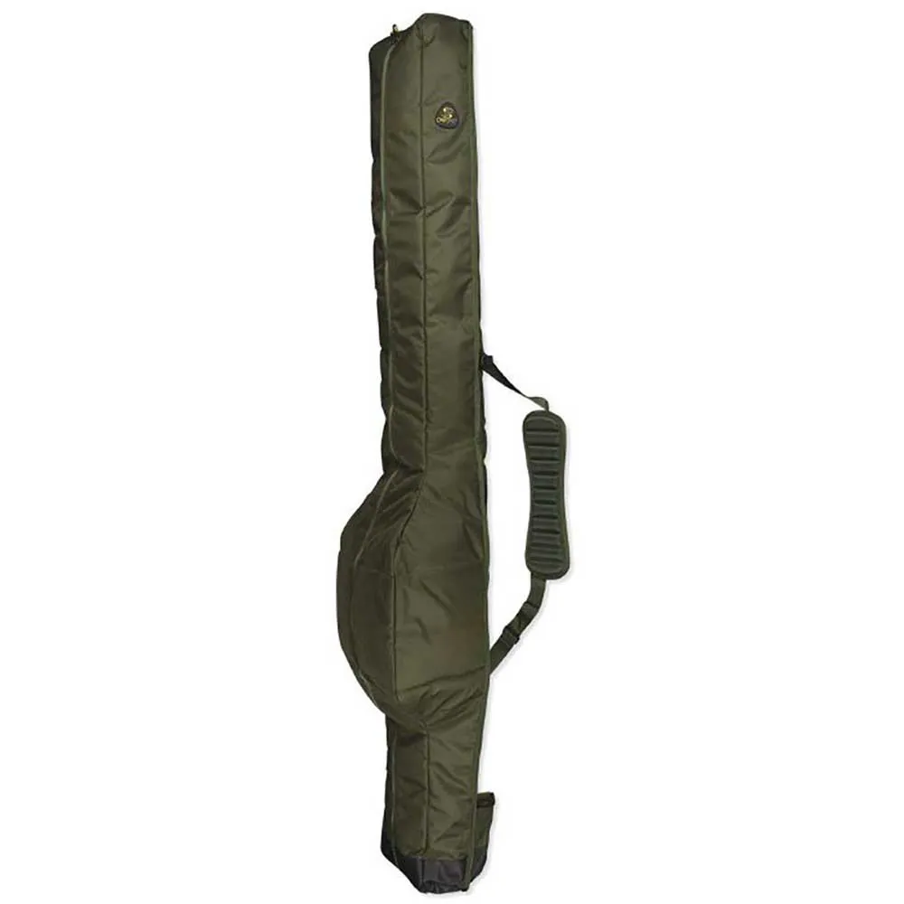 Carp Spirit Magnum Multi rod holdall