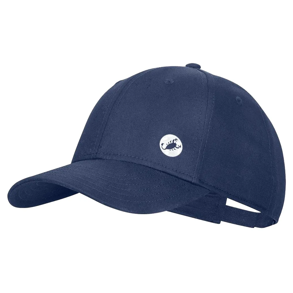Castelli Baseball cap