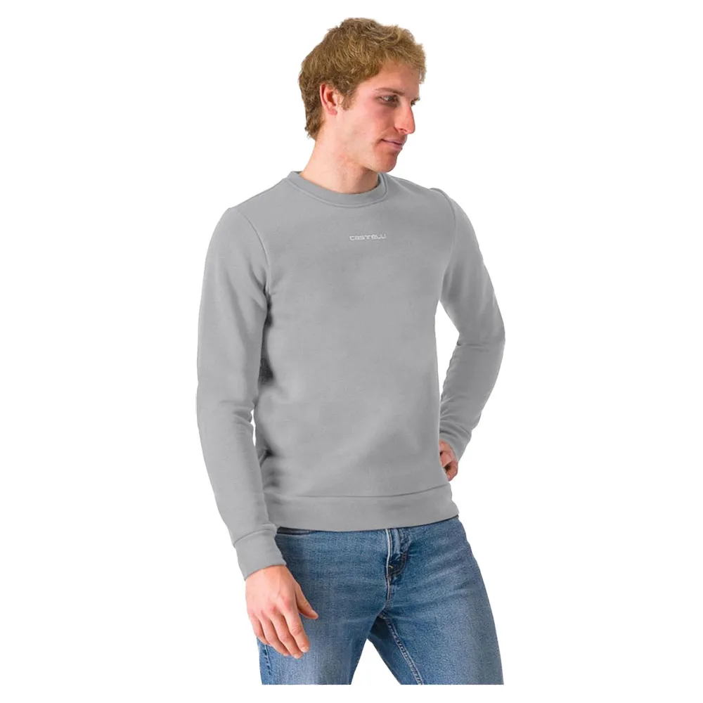 Castelli Classico sweatshirt