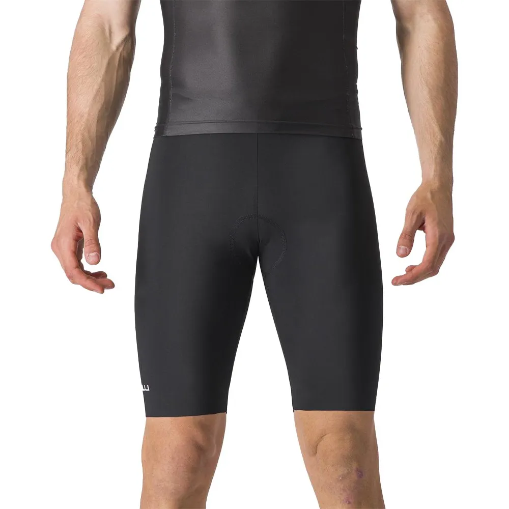Castelli Core Drill shorts