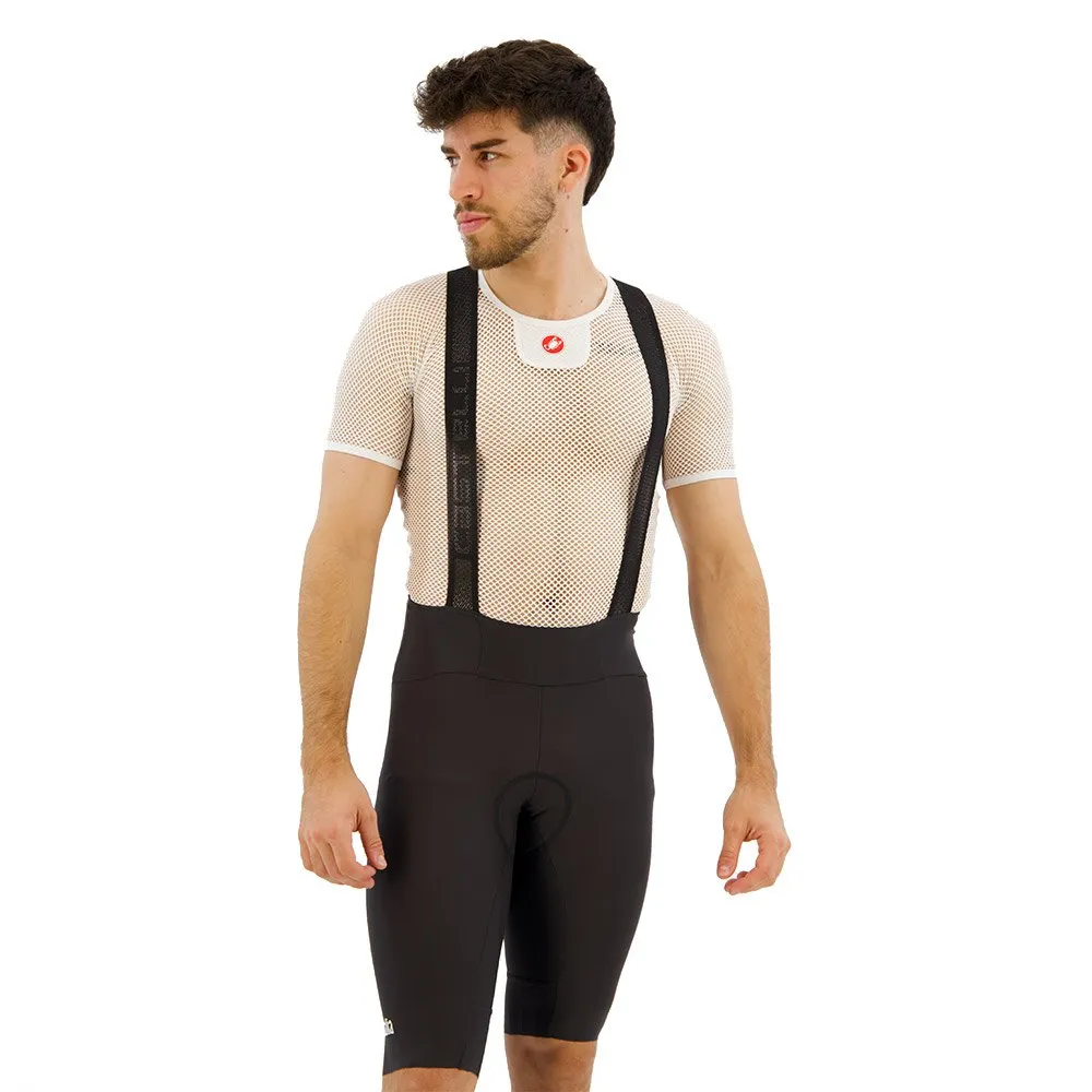 Castelli #Giro Trofeo 2024 bib shorts