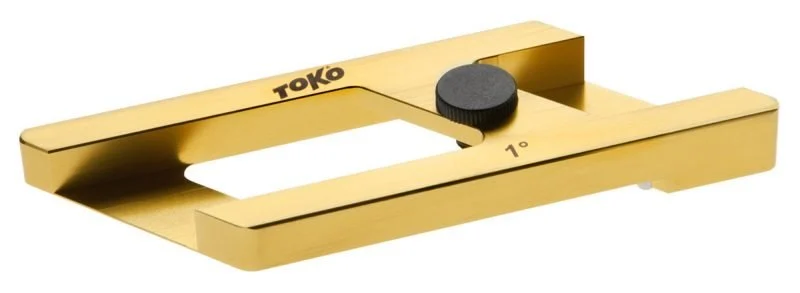 Toko Base Angle World Cup