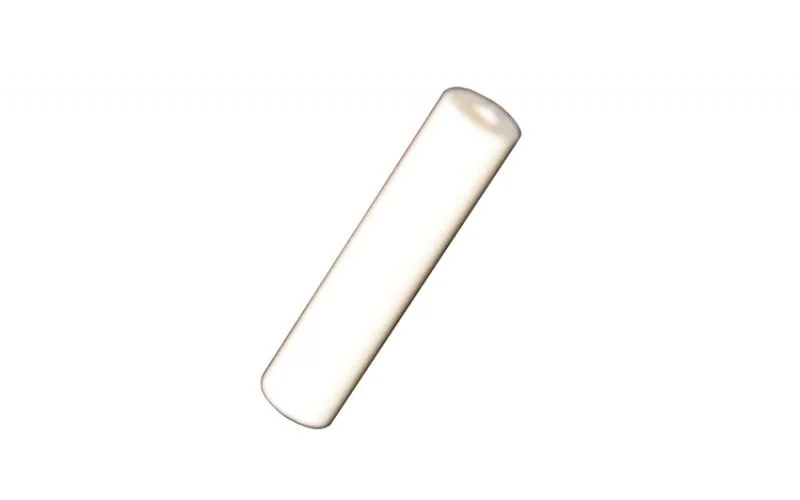 Kunzmann Ceramic Replacement Pin