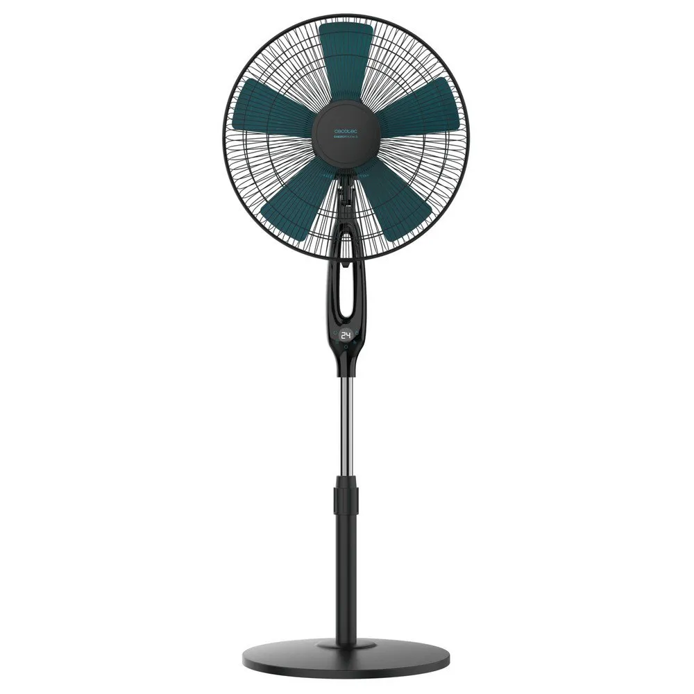 Cecotec EnergySilence 560 Max Smart standing fan