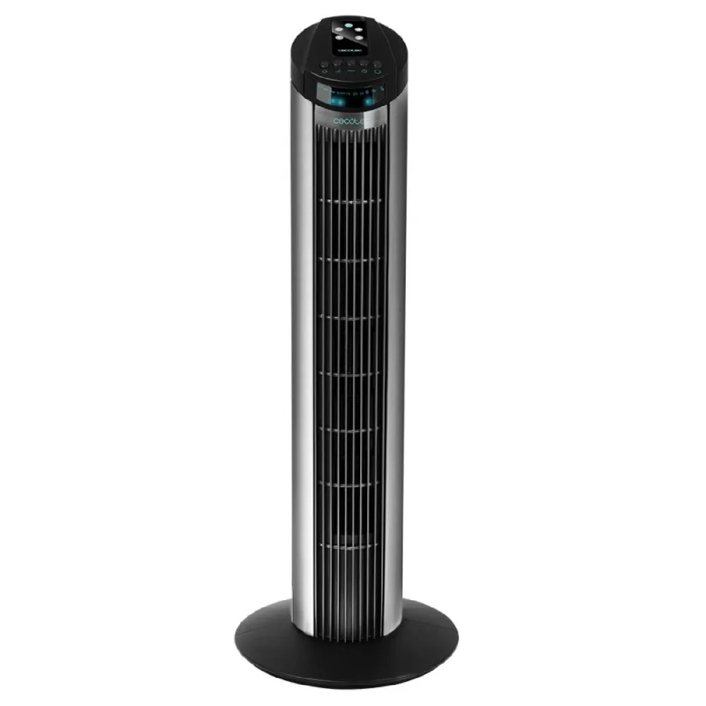 Cecotec Energysilence 890 Skyline tower fan