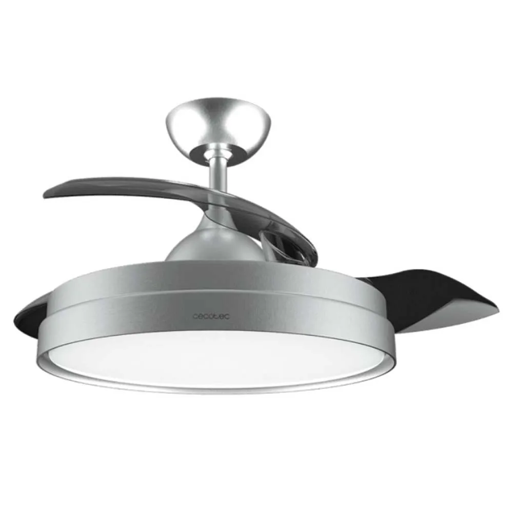 Cecotec Energysilence Aero 4280 Invisible ceiling fan