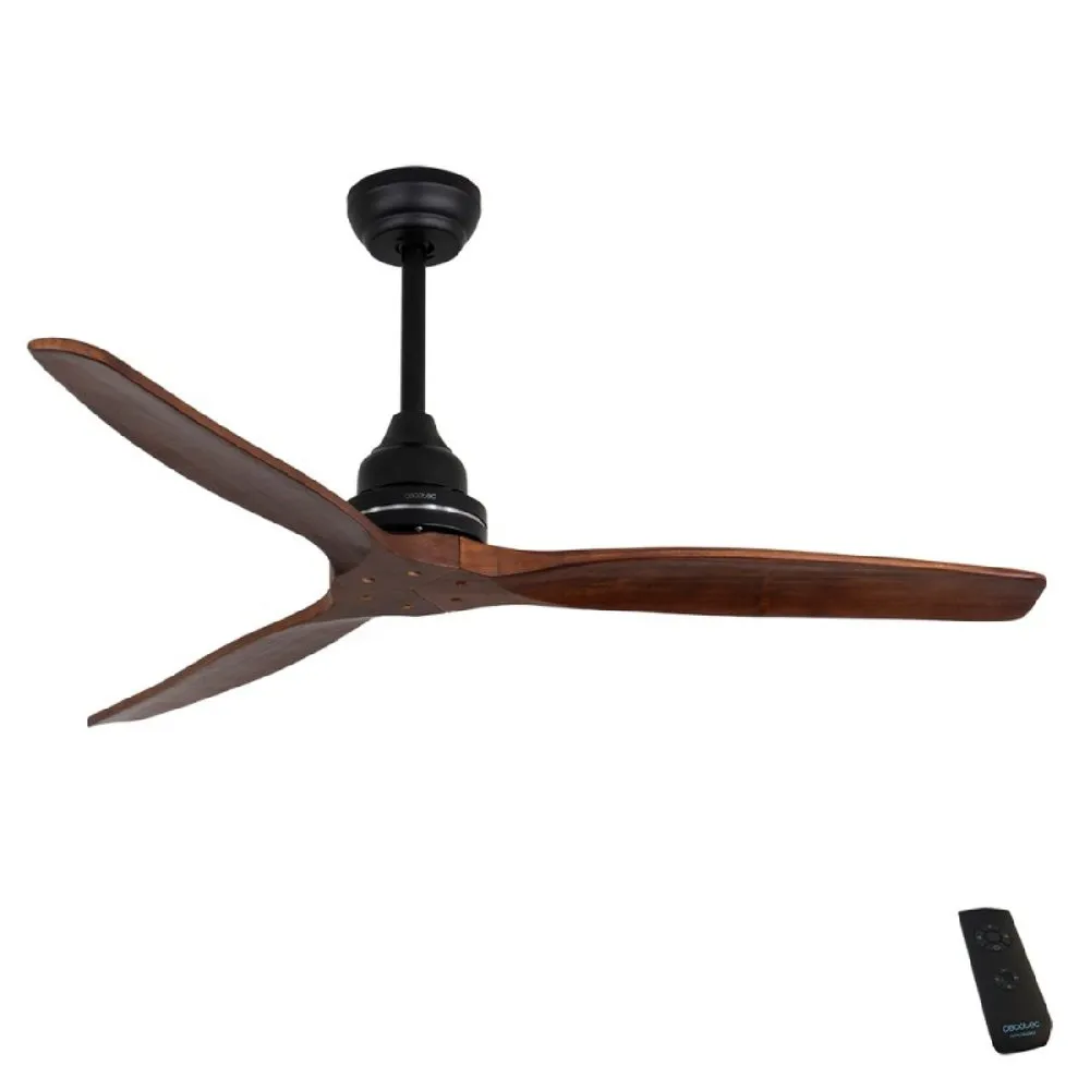 Cecotec Energysilence Aero 580 ceiling fan