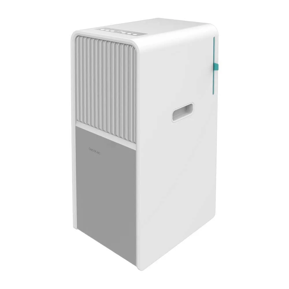Cecotec ForceClima 9150 Style portable air conditioner