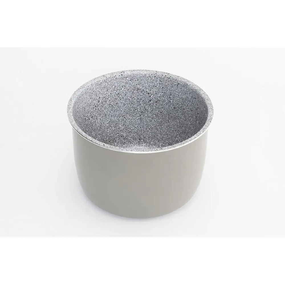 Cecotec Ollas Gm Cookers Excelsior inner pot