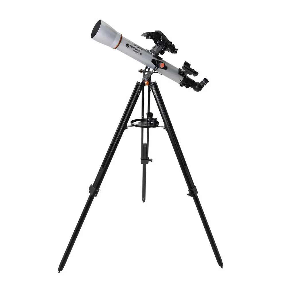 Celestron StarSense Explorer LT 70AZ telescope