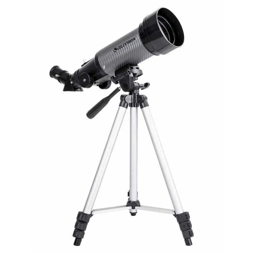 Celestron Travelscope 70 DX telescope