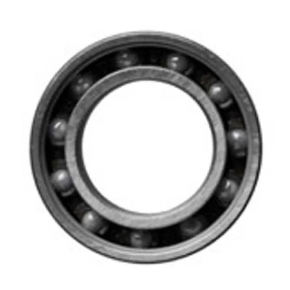 Ceramicspeed 15267 bearings