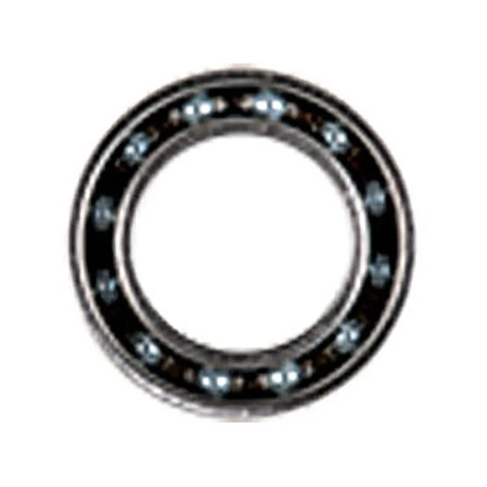 Ceramicspeed 17287 Single bearings