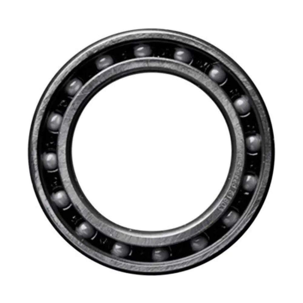 Ceramicspeed 61802 Single bearings