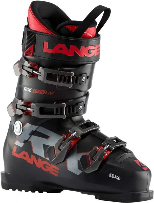 Lange RX 100 Ski Boot