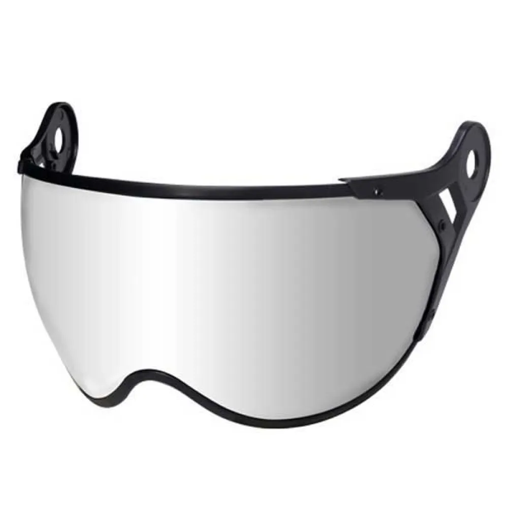 Cgm 9801-BS5-01E replacement lenses